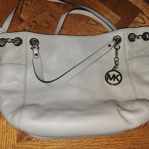 Michael Kors Tote